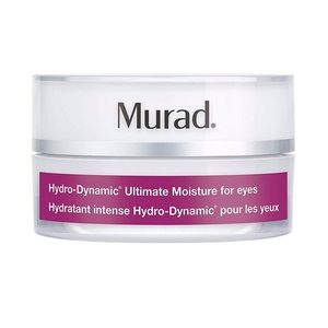 NIB Murad Hydro Dynamic Moisture for Eyes